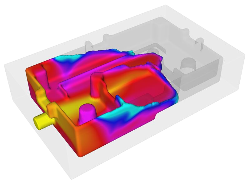 lost-foam-suite-flow3d-cast